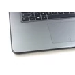 Dell Inspiron 5767 felújított laptop garanciával i7-16GB-256SSD-FHD