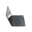 Dell Latitude 7280 felújított laptop garanciával i5-8GB-256SSD-HD