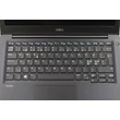 Dell Latitude 7280 felújított laptop garanciával i5-8GB-256SSD-HD