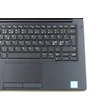 Dell Latitude 7280 felújított laptop garanciával i5-8GB-256SSD-HD