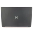 Dell Latitude 7280 felújított laptop garanciával i5-8GB-256SSD-HD