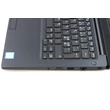 Dell Latitude 7280 felújított laptop garanciával i5-8GB-256SSD-HD
