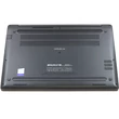 Dell Latitude 7280 felújított laptop garanciával i5-8GB-256SSD-HD