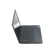 Dell Latitude 7280 felújított laptop garanciával i5-8GB-256SSD-HD