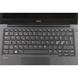 Dell Latitude 7280 felújított laptop garanciával i5-8GB-256SSD-HD