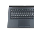 Dell Latitude 7280 felújított laptop garanciával i5-8GB-256SSD-HD
