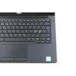 Dell Latitude 7280 felújított laptop garanciával i5-8GB-256SSD-HD