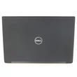 Dell Latitude 7280 felújított laptop garanciával i5-8GB-256SSD-HD
