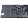 Dell Latitude 7280 felújított laptop garanciával i5-8GB-256SSD-HD