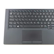 Dell Latitude 7290 felújított laptop garanciával i5-8GB-256SSD-HD