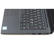 Dell Latitude 7290 felújított laptop garanciával i5-8GB-256SSD-HD