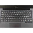 Dell Latitude 7290 felújított laptop garanciával i5-8GB-256SSD-HD