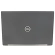 Dell Latitude 7290 felújított laptop garanciával i5-8GB-256SSD-HD