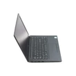 Dell Latitude 7290 felújított laptop garanciával i5-8GB-256SSD-HD