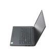 Dell Latitude 7290 felújított laptop garanciával i5-8GB-256SSD-HD