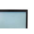 Dell Latitude 7290 felújított laptop garanciával i5-8GB-256SSD-HD