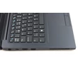 Dell Latitude 7290 felújított laptop garanciával i5-8GB-256SSD-HD