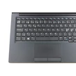 Dell Latitude 7290 felújított laptop garanciával i5-8GB-256SSD-HD