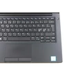 Dell Latitude 7290 felújított laptop garanciával i5-8GB-256SSD-HD