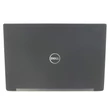 Dell Latitude 7290 felújított laptop garanciával i5-8GB-256SSD-HD
