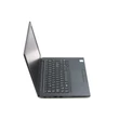 Dell Latitude 7290 felújított laptop garanciával i5-8GB-256SSD-HD