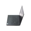 Dell Latitude 7290 felújított laptop garanciával i5-8GB-256SSD-HD