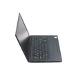 Dell Latitude 7290 felújított laptop garanciával i5-8GB-256SSD-HD