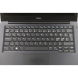 Dell Latitude 7290 felújított laptop garanciával i5-8GB-256SSD-HD