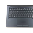 Dell Latitude 7290 felújított laptop garanciával i5-8GB-256SSD-HD