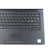 Dell Latitude 7290 felújított laptop garanciával i5-8GB-256SSD-HD