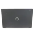 Dell Latitude 7290 felújított laptop garanciával i5-8GB-256SSD-HD