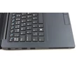 Dell Latitude 7290 felújított laptop garanciával i5-8GB-256SSD-HD