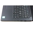 Dell Latitude 7290 felújított laptop garanciával i5-8GB-256SSD-HD