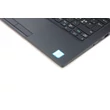 Dell Latitude 7290 felújított laptop garanciával i5-8GB-256SSD-HD