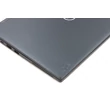Dell Latitude 7290 felújított laptop garanciával i5-8GB-256SSD-HD