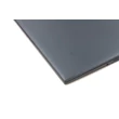 Dell Latitude 7290 felújított laptop garanciával i5-8GB-256SSD-HD
