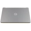 Dell Latitude 7290 felújított laptop garanciával i5-8GB-256SSD-HD