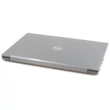 Dell Latitude 7290 felújított laptop garanciával i5-8GB-256SSD-HD