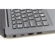 Dell Latitude 7290 felújított laptop garanciával i5-8GB-256SSD-HD