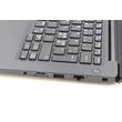 Dell Latitude 7290 felújított laptop garanciával i5-8GB-256SSD-HD