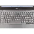 Dell Latitude 7290 felújított laptop garanciával i5-8GB-256SSD-HD