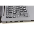 Dell Latitude 7300 felújított laptop i5-8365U 16GB RAM 256SSD 13.3" FHD WIN11