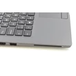 Dell Latitude 7300 felújított laptop i5-8365U 16GB RAM 256SSD 13.3" FHD WIN11