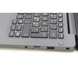 Dell Latitude 7300 felújított laptop i5-8365U 16GB RAM 256SSD 13.3" FHD WIN11