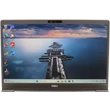 Dell Latitude 7300 felújított laptop i5-8365U 16GB RAM 256SSD 13.3" FHD WIN11