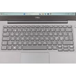 Dell Latitude 7300 felújított laptop i5-8365U 16GB RAM 256SSD 13.3" FHD WIN11