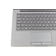 Dell Latitude 7300 felújított laptop i5-8365U 16GB RAM 256SSD 13.3" FHD WIN11