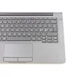 Dell Latitude 7300 felújított laptop i5-8365U 16GB RAM 256SSD 13.3" FHD WIN11