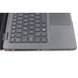 Dell Latitude 7320 felújított laptop garanciával i7-16GB-512SSD-FHD