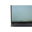 Dell Latitude 7320 felújított laptop garanciával i7-16GB-512SSD-FHD